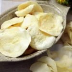 indian spices, masala spice, masalas Indian, spices taste of india, taste powder, india and spices, india and spices, natures spices, flavor spices, foods taste, garam masala