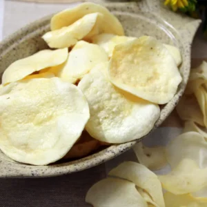 indian spices, masala spice, masalas Indian, spices taste of india, taste powder, india and spices, india and spices, natures spices, flavor spices, foods taste, garam masala