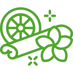 Natural food products, Healthy eating, Snacks for kids, Natural Aromatics