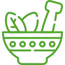 Healthy eating, Snacks for kids, Natural Aromatics, Culinary delights, Natural Preservatives, Natural Ingredients, Gourmet food