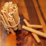 indian spices, masala spice, masalas Indian, spices taste of india, taste powder, india and spices, india and spices, natures spices, flavor spices, foods taste, garam masala