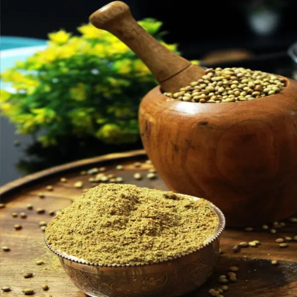 indian spices, masala spice, masalas Indian, spices taste of india, taste powder, india and spices, india and spices, natures spices, flavor spices, foods taste, garam masala