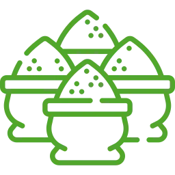 Natural food products, Healthy eating, Snacks for kids, Natural Aromatics