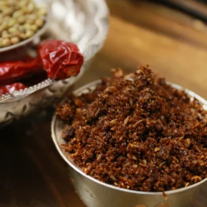 indian spices, masala spice, masalas Indian, spices taste of india, taste powder, india and spices, india and spices, natures spices, flavor spices, foods taste, garam masala