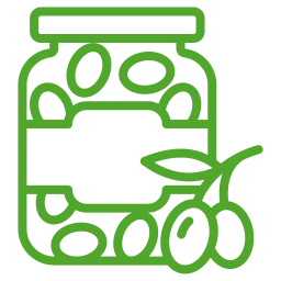 Natural food products, Healthy eating, Snacks for kids, Natural Aromatics