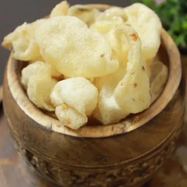 indian spices, masala spice, masalas Indian, spices taste of india, taste powder, india and spices, india and spices, natures spices, flavor spices, foods taste, garam masala