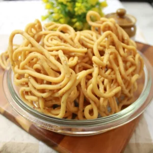 indian spices, masala spice, masalas Indian, spices taste of india, taste powder, india and spices, india and spices, natures spices, flavor spices, foods taste, garam masala