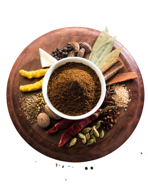 Natural food products, Healthy eating, Snacks for kids, Natural Aromatics, Culinary delights, Natural Preservatives, Natural Ingredients, Gourmet food