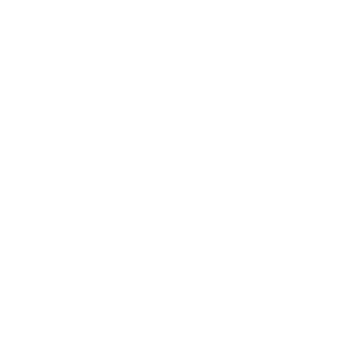 Natural food products, Healthy eating, Snacks for kids, Natural Aromatics, Culinary delights, Natural Preservatives, Natural Ingredients, Gourmet food