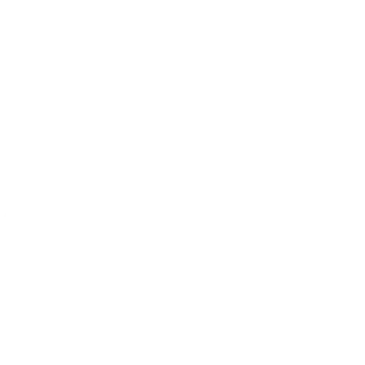 Natural food products, Healthy eating, Snacks for kids, Natural Aromatics, Culinary delights, Natural Preservatives, Natural Ingredients, Gourmet food