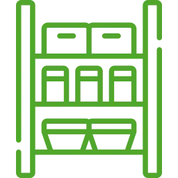 Natural food products, Healthy eating, Snacks for kids, Natural Aromatics, Culinary delights, Natural Preservatives, Natural Ingredients, Gourmet food