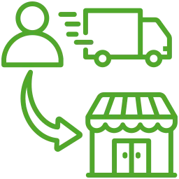 Natural food products, Healthy eating, Snacks for kids, Natural Aromatics, Culinary delights, Natural Preservatives, Natural Ingredients, Gourmet food