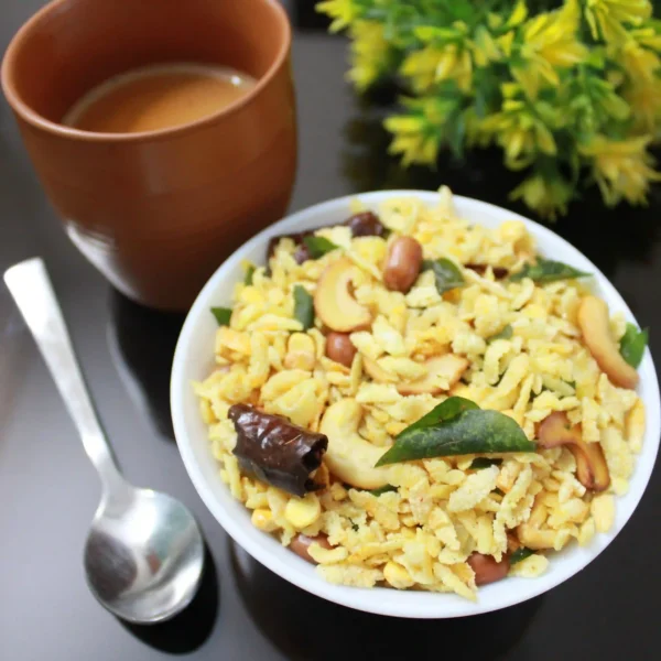 Chudva (చుడ్వా)