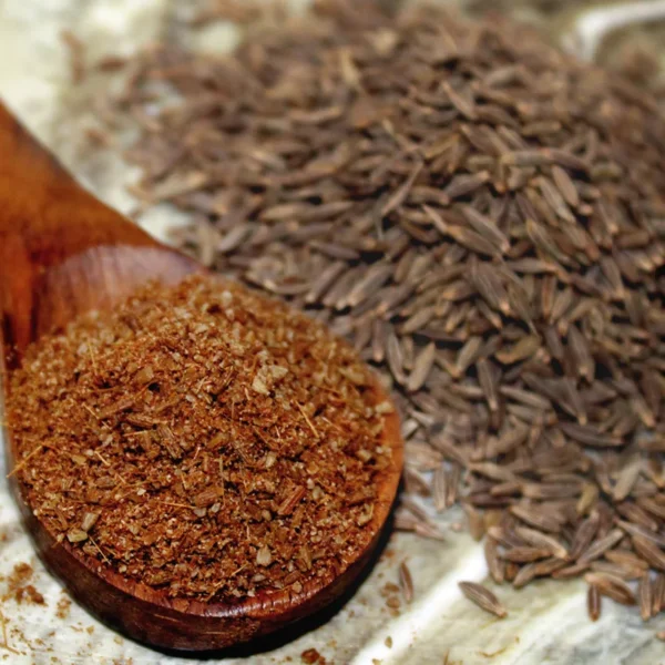 Jeera Powder (జీలకర్ర పొడి)